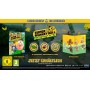 Atlus Super Monkey Ball Banana Mania Edición de Lanzamiento (Xbox One Series X)