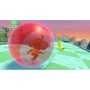Atlus Super Monkey Ball Banana Mania Edición de Lanzamiento (Xbox One Series X)