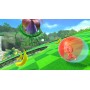 Atlus Super Monkey Ball Banana Mania Edición de Lanzamiento (Xbox One Series X)