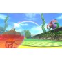 Atlus Super Monkey Ball Banana Mania Edición de Lanzamiento (Xbox One Series X)