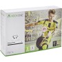 Xbox One S Fifa 17 Bundle (1 TB) [Importación Inglesa]