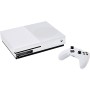 Xbox One S Fifa 17 Bundle (1 TB) [Importación Inglesa]