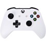 Xbox One S Fifa 17 Bundle (1 TB) [Importación Inglesa]