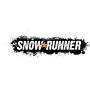 Focus Ng Snowrunner - Xbox One