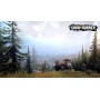 Focus Ng Snowrunner - Xbox One