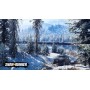Focus Ng Snowrunner - Xbox One