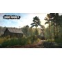 Focus Ng Snowrunner - Xbox One