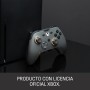 SCUF VALOR PRO Mando Xbox Performance con Cable – Palas Traseras Personalizables, Gatillos Instantáneos, Palancas de Efecto