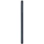 Samsung Galaxy A40 Enterprise Edition - Smartphone (15 cm (5.9"), 2340 x 1080 Pixeles, 4 GB, 64 GB, 16 MP, Negro)