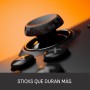 SCUF VALOR PRO Mando Xbox Performance con Cable – Palas Traseras Personalizables, Gatillos Instantáneos, Palancas de Efecto