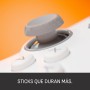 SCUF VALOR PRO Mando Xbox Performance con Cable – Palas Traseras Personalizables, Gatillos Instantáneos, Palancas de Efecto