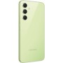 Samsung Galaxy A54 5G Lime 128 GB, Verde