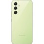 Samsung Galaxy A54 5G Lime 128 GB, Verde