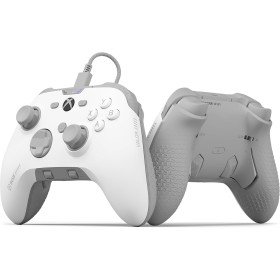 SCUF Valor Pro Mando Xbox Performance con Cable – Palas Traseras Personalizables, Gatillos Instantáneos, Palancas de Efecto