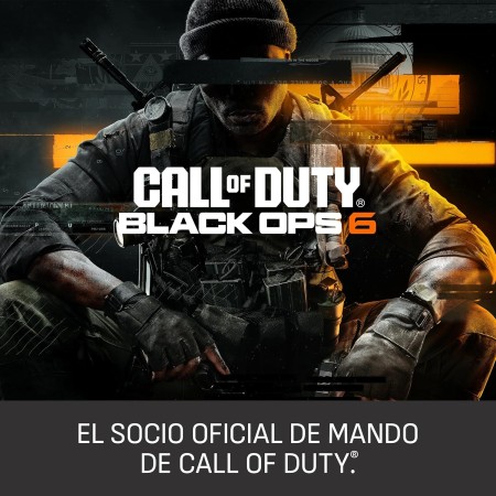 SCUF Valor Pro Mando Xbox Performance con Cable – Palas Traseras Personalizables, Gatillos Instantáneos, Palancas de Efecto