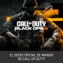 SCUF Valor Pro Mando Xbox Performance con Cable – Palas Traseras Personalizables, Gatillos Instantáneos, Palancas de Efecto