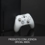 SCUF Valor Pro Mando Xbox Performance con Cable – Palas Traseras Personalizables, Gatillos Instantáneos, Palancas de Efecto