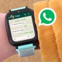 SaveFamily SaveWatch Plus 4G. Reloj Inteligente niño. Llamada, Vídeo, Face ID, Correas Personalizables, UltraSlim, Fondos de