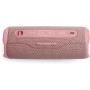 JBL Altavoz Bluetooth portátil Flip 6 Altavoz resistente al agua y al polvo IPX67, compatible con JBL PartyBoost, hasta 12h de