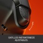 SCUF Valor Pro Mando Xbox Performance con Cable – Palas Traseras Personalizables, Gatillos Instantáneos, Palancas de Efecto