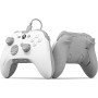 SCUF Valor Pro Mando Xbox Performance con Cable – Palas Traseras Personalizables, Gatillos Instantáneos, Palancas de Efecto
