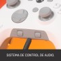 SCUF Valor Pro Mando Xbox Performance con Cable – Palas Traseras Personalizables, Gatillos Instantáneos, Palancas de Efecto