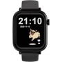 SaveFamily SaveWatch Plus 4G. Reloj Inteligente niño. Llamada, Vídeo, Face ID, Correas Personalizables, UltraSlim, Fondos de