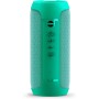 Energy Sistem Urban Box 2 Onyx - Altavoz portátil (10 W, TWS, Bluetooth 5.0, USB/microSD MP3 Player, FM Radio)