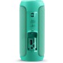 Energy Sistem Urban Box 2 Onyx - Altavoz portátil (10 W, TWS, Bluetooth 5.0, USB/microSD MP3 Player, FM Radio)