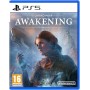 Bandai Namco Videojuego Playstation 5 Unknown 9: Awakening (FR) - Marca EAN: 3391892024814