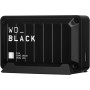 WD_BLACK C50 1TB, Tarjeta de expansión para Xbox con un mes de Xbox Game Pass compatible con la serie X|S de Xbox.