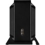 WD_BLACK C50 1TB, Tarjeta de expansión para Xbox con un mes de Xbox Game Pass compatible con la serie X|S de Xbox.