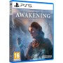 Bandai Namco Videojuego Playstation 5 Unknown 9: Awakening (FR) - Marca EAN: 3391892024814