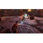 Bandai Namco Videojuego Playstation 5 Unknown 9: Awakening (FR) - Marca EAN: 3391892024814