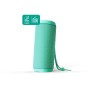 Energy Sistem Urban Box 2 Onyx - Altavoz portátil (10 W, TWS, Bluetooth 5.0, USB/microSD MP3 Player, FM Radio)