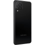 Samsung Galaxy A22 5G (64 GB) Violeta - Smartphone Android de 4 GB de RAM, Teléfono Móvil Libre con carga rápida, batería de