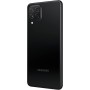 Samsung Galaxy A22 5G (64 GB) Violeta - Smartphone Android de 4 GB de RAM, Teléfono Móvil Libre con carga rápida, batería de