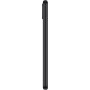 Samsung Galaxy A22 5G (64 GB) Violeta - Smartphone Android de 4 GB de RAM, Teléfono Móvil Libre con carga rápida, batería de