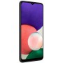 Samsung Galaxy A22 5G (64 GB) Violeta - Smartphone Android de 4 GB de RAM, Teléfono Móvil Libre con carga rápida, batería de