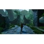 Bandai Namco Videojuego Playstation 5 Unknown 9: Awakening (FR) - Marca EAN: 3391892024814