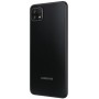 Samsung Galaxy A22 5G (64 GB) Violeta - Smartphone Android de 4 GB de RAM, Teléfono Móvil Libre con carga rápida, batería de