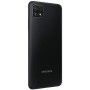 Samsung Galaxy A22 5G (64 GB) Violeta - Smartphone Android de 4 GB de RAM, Teléfono Móvil Libre con carga rápida, batería de