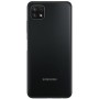 Samsung Galaxy A22 5G (64 GB) Violeta - Smartphone Android de 4 GB de RAM, Teléfono Móvil Libre con carga rápida, batería de