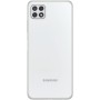 Samsung Galaxy A22 5G (64 GB) Violeta - Smartphone Android de 4 GB de RAM, Teléfono Móvil Libre con carga rápida, batería de