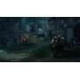 Bandai Namco Videojuego Playstation 5 Unknown 9: Awakening (FR) - Marca EAN: 3391892024814