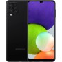 Samsung Galaxy A22 5G Dual SIM 64GB 4GB RAM White