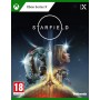 Starfield - Juego de Xbox Series X|S