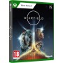 Starfield - Juego de Xbox Series X|S