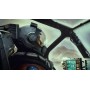 Starfield - Juego de Xbox Series X|S
