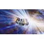 Starfield - Juego de Xbox Series X|S